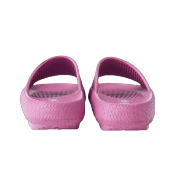 32 Degrees Sandals Unisex Cushion Slide Size Large NEW - Picture 8 of 10